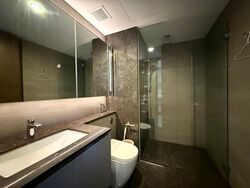 Parc Esta (D14), Apartment #614664171
